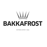 Bakkafrost