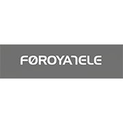 Føroya Tele