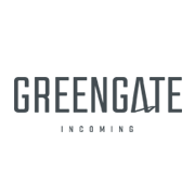 Greengate