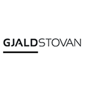 Gjaldstovan