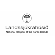 Landssjúkrahúsið