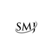 SMJ