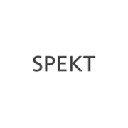 SPEKT