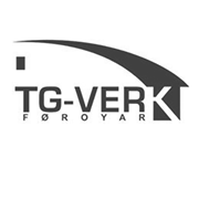 TG Verk