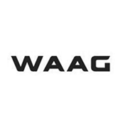 Waag