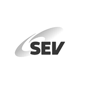 sev